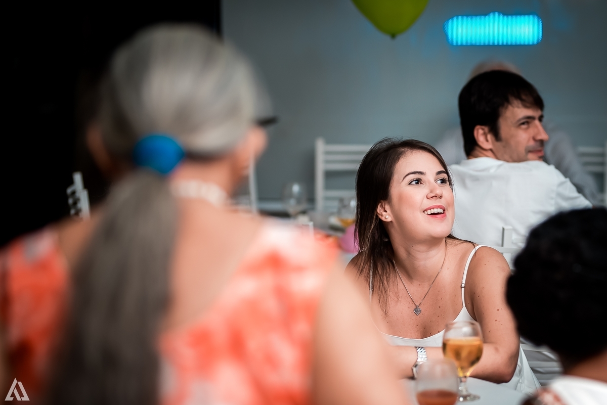 Aniversário Infantil Aquarela Alex Jardim Fotografia Fotógrafo Resende Itatiaia Penedo Porto Real Quatis Barra Mansa Volta Redonda Celebrare Casa de Eventos