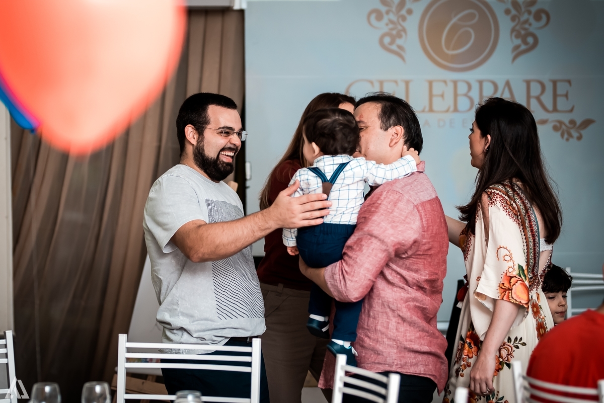 Aniversário Infantil Aquarela Alex Jardim Fotografia Fotógrafo Resende Itatiaia Penedo Porto Real Quatis Barra Mansa Volta Redonda Celebrare Casa de Eventos