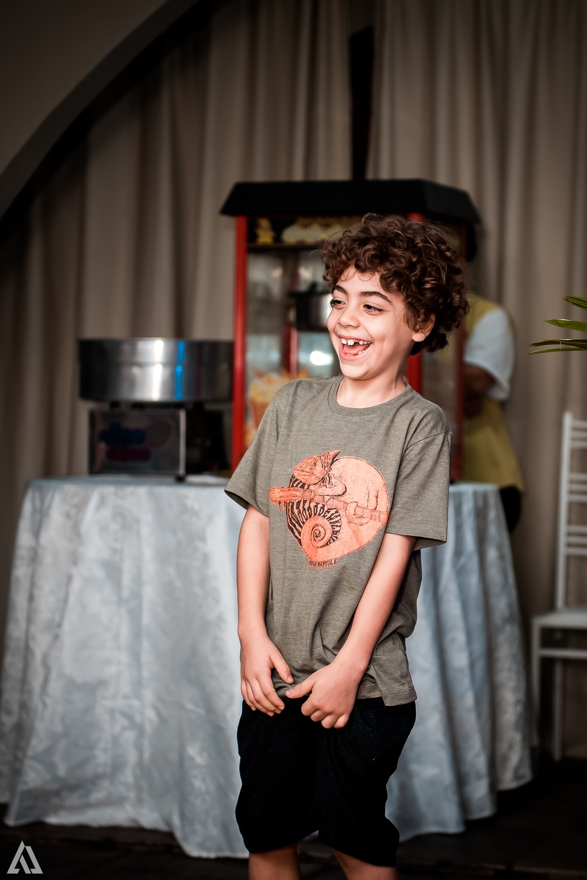 Aniversário Infantil Aquarela Alex Jardim Fotografia Fotógrafo Resende Itatiaia Penedo Porto Real Quatis Barra Mansa Volta Redonda Celebrare Casa de Eventos