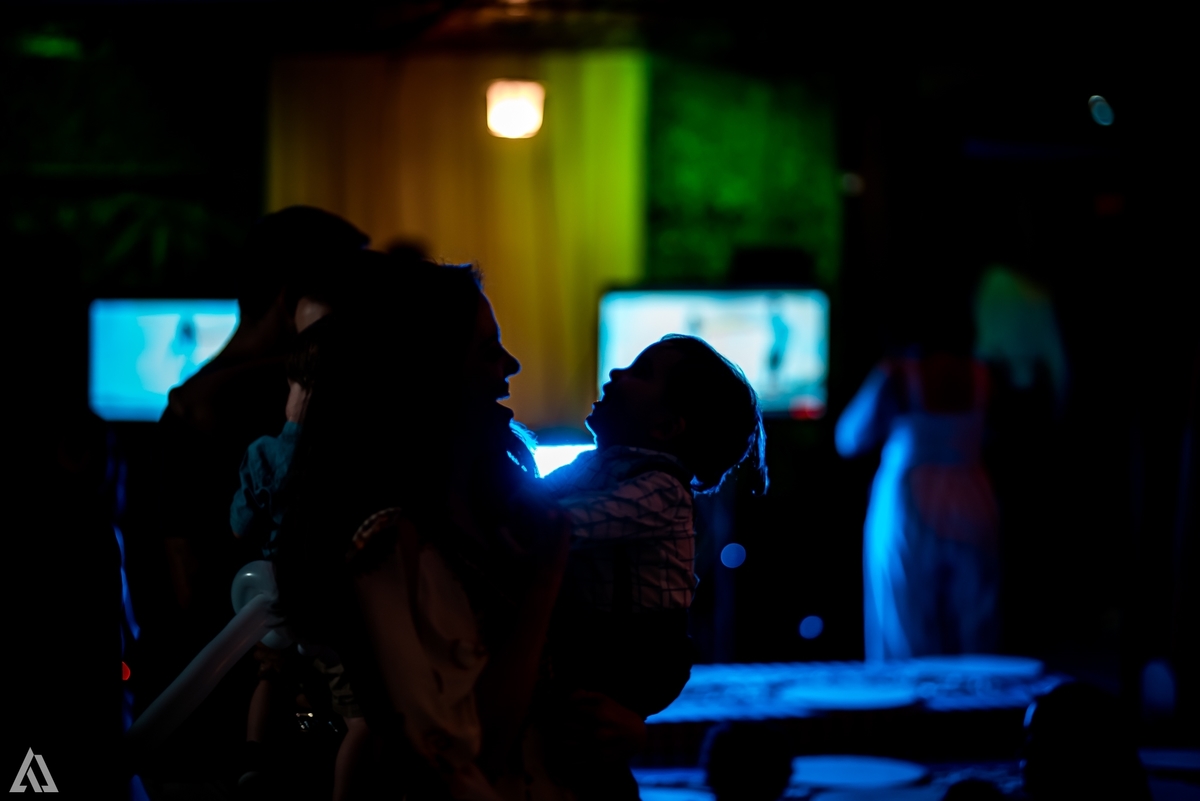 Aniversário Infantil Aquarela Alex Jardim Fotografia Fotógrafo Resende Itatiaia Penedo Porto Real Quatis Barra Mansa Volta Redonda Celebrare Casa de Eventos