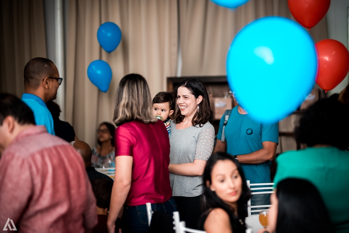 Aniversário Infantil Aquarela Alex Jardim Fotografia Fotógrafo Resende Itatiaia Penedo Porto Real Quatis Barra Mansa Volta Redonda Celebrare Casa de Eventos