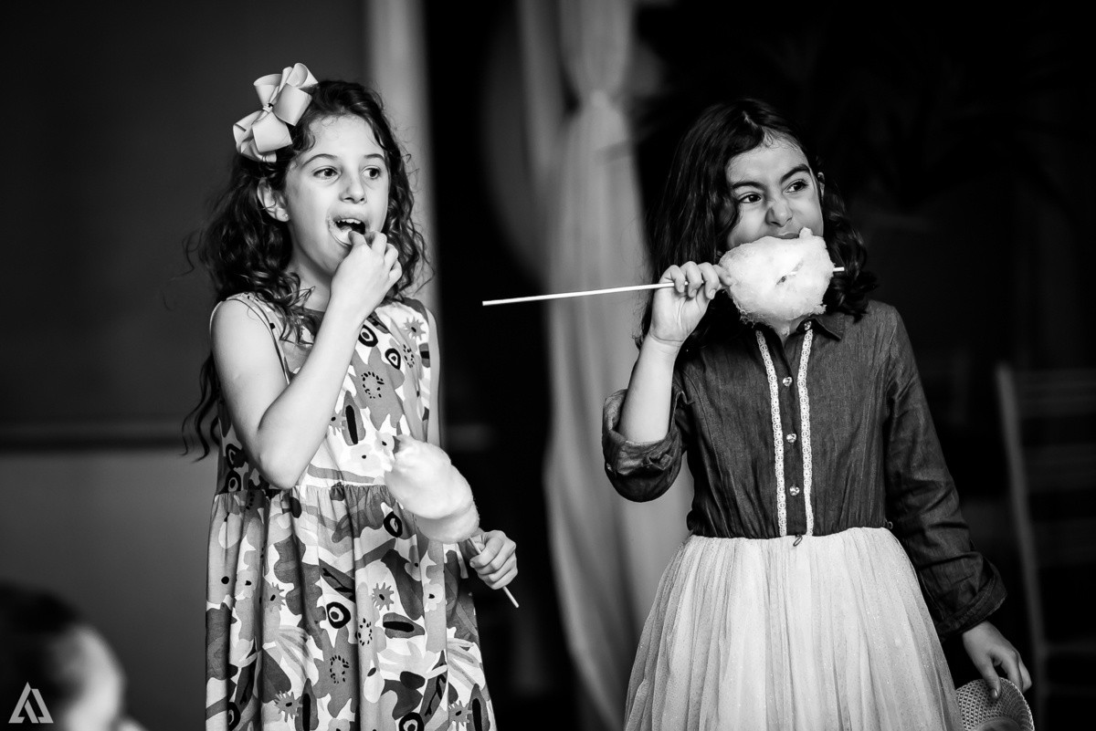 Aniversário Infantil Aquarela Alex Jardim Fotografia Fotógrafo Resende Itatiaia Penedo Porto Real Quatis Barra Mansa Volta Redonda Celebrare Casa de Eventos