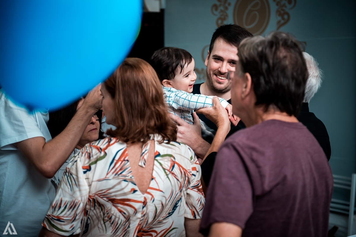 Aniversário Infantil Aquarela Alex Jardim Fotografia Fotógrafo Resende Itatiaia Penedo Porto Real Quatis Barra Mansa Volta Redonda Celebrare Casa de Eventos