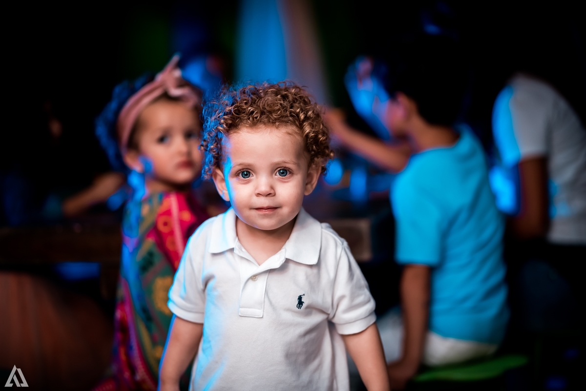 Aniversário Infantil Aquarela Alex Jardim Fotografia Fotógrafo Resende Itatiaia Penedo Porto Real Quatis Barra Mansa Volta Redonda Celebrare Casa de Eventos