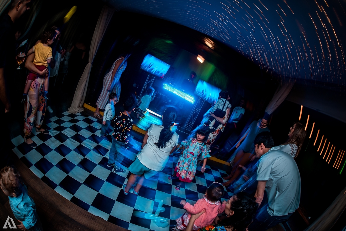 Aniversário Infantil Aquarela Alex Jardim Fotografia Fotógrafo Resende Itatiaia Penedo Porto Real Quatis Barra Mansa Volta Redonda Celebrare Casa de Eventos