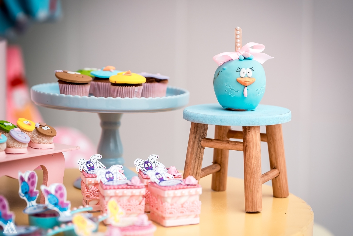 Aniversário Infantil Galinha Pintadinha Alex Jardim Fotografia Fotógrafo Resende Itatiaia Penedo Porto Real Quatis Barra Mansa Volta Redonda 