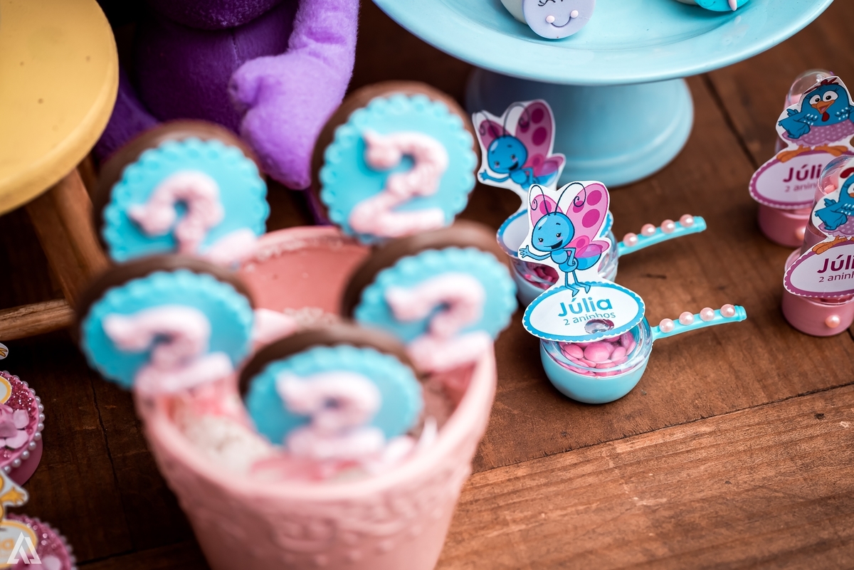 Aniversário Infantil Galinha Pintadinha Alex Jardim Fotografia Fotógrafo Resende Itatiaia Penedo Porto Real Quatis Barra Mansa Volta Redonda 