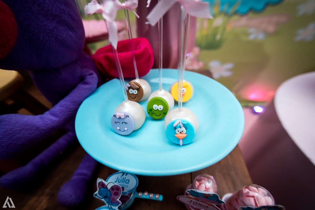 Aniversário Infantil Galinha Pintadinha Alex Jardim Fotografia Fotógrafo Resende Itatiaia Penedo Porto Real Quatis Barra Mansa Volta Redonda 