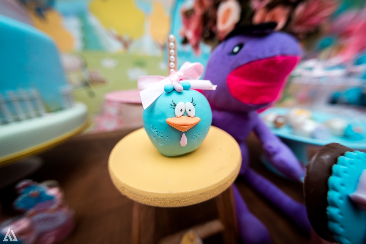 Aniversário Infantil Galinha Pintadinha Alex Jardim Fotografia Fotógrafo Resende Itatiaia Penedo Porto Real Quatis Barra Mansa Volta Redonda 