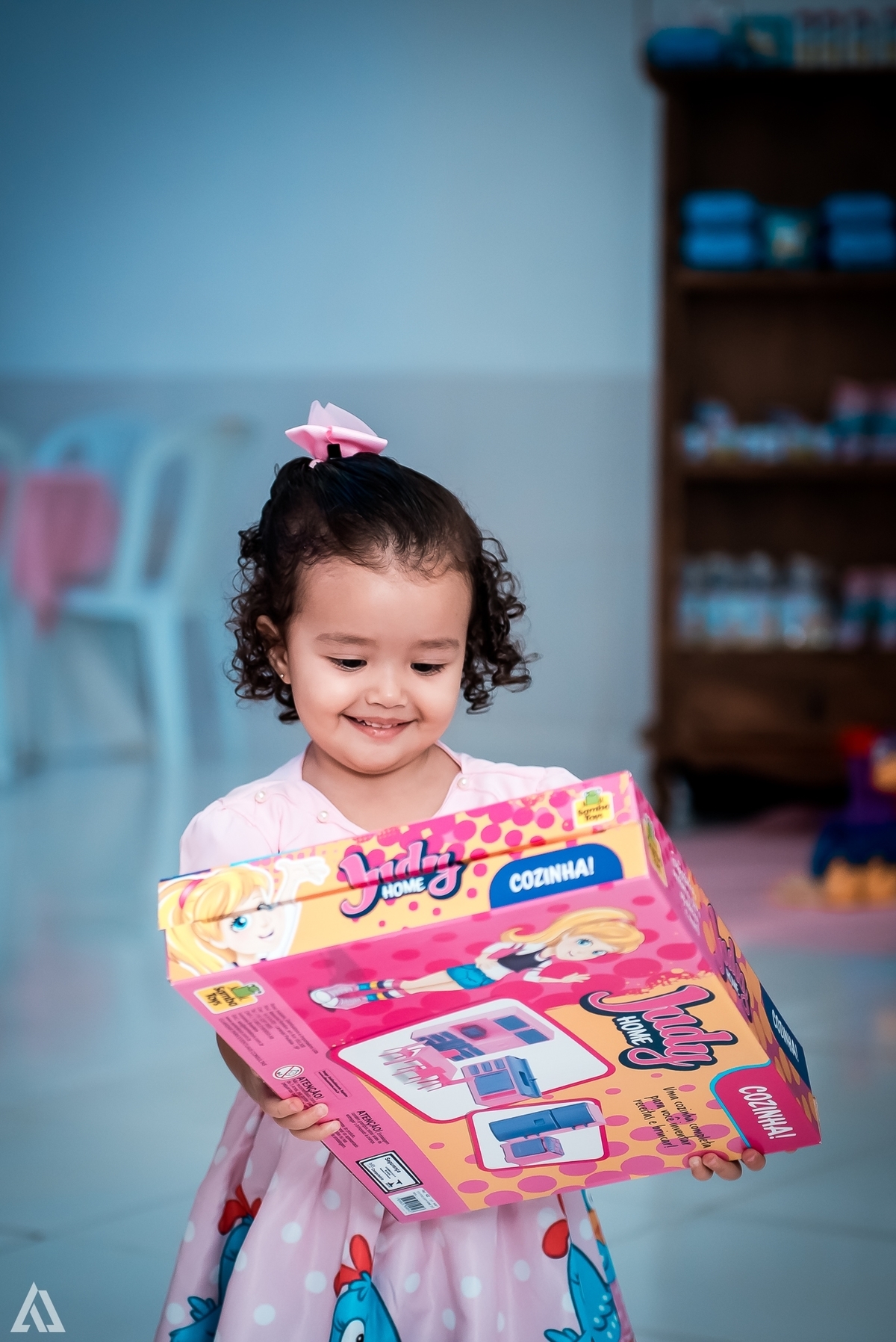 Aniversário Infantil Galinha Pintadinha Alex Jardim Fotografia Fotógrafo Resende Itatiaia Penedo Porto Real Quatis Barra Mansa Volta Redonda 