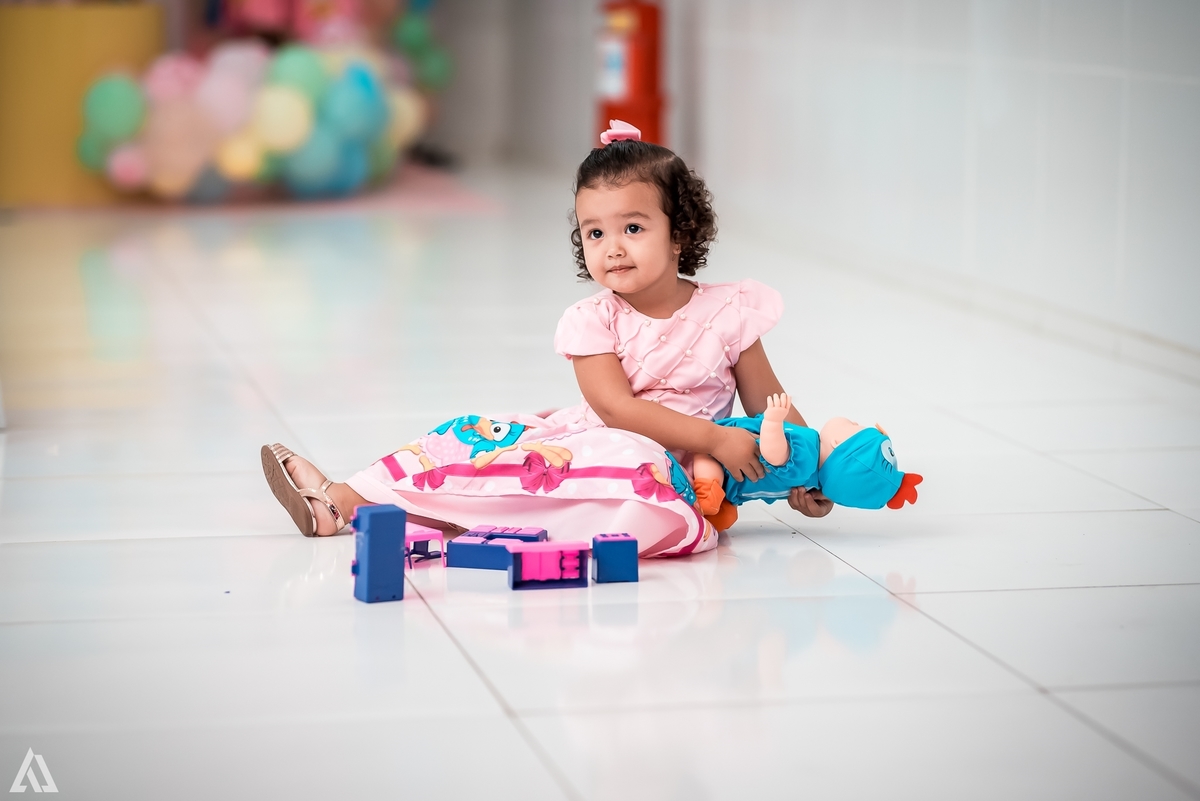 Aniversário Infantil Galinha Pintadinha Alex Jardim Fotografia Fotógrafo Resende Itatiaia Penedo Porto Real Quatis Barra Mansa Volta Redonda 