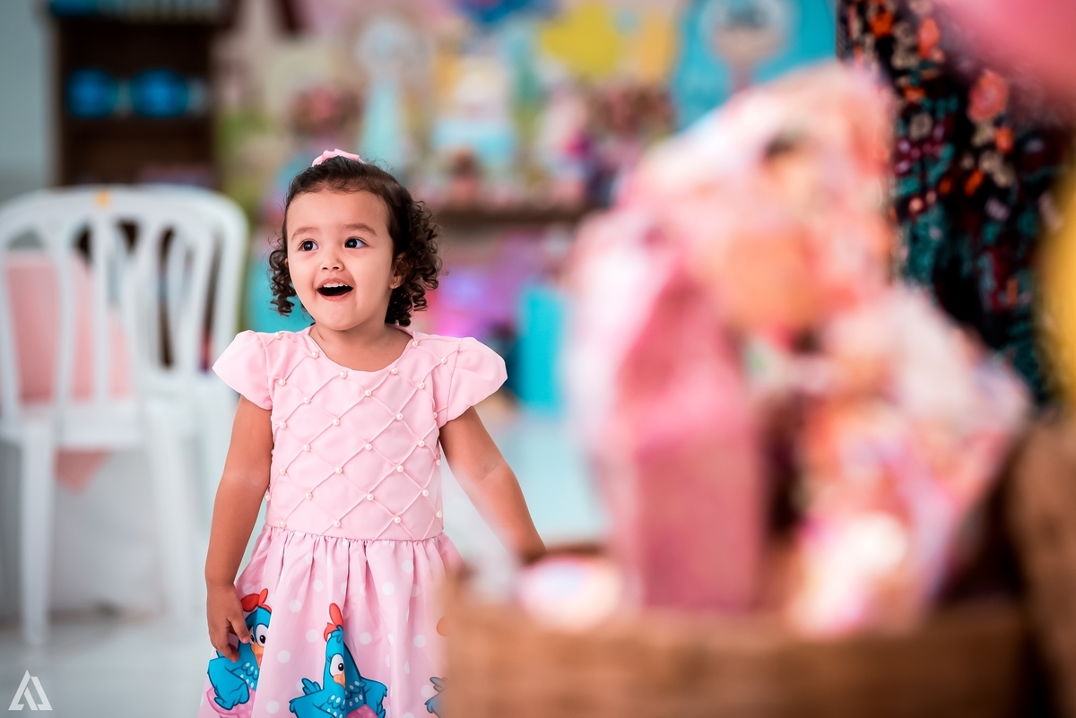 Aniversário Infantil Galinha Pintadinha Alex Jardim Fotografia Fotógrafo Resende Itatiaia Penedo Porto Real Quatis Barra Mansa Volta Redonda 