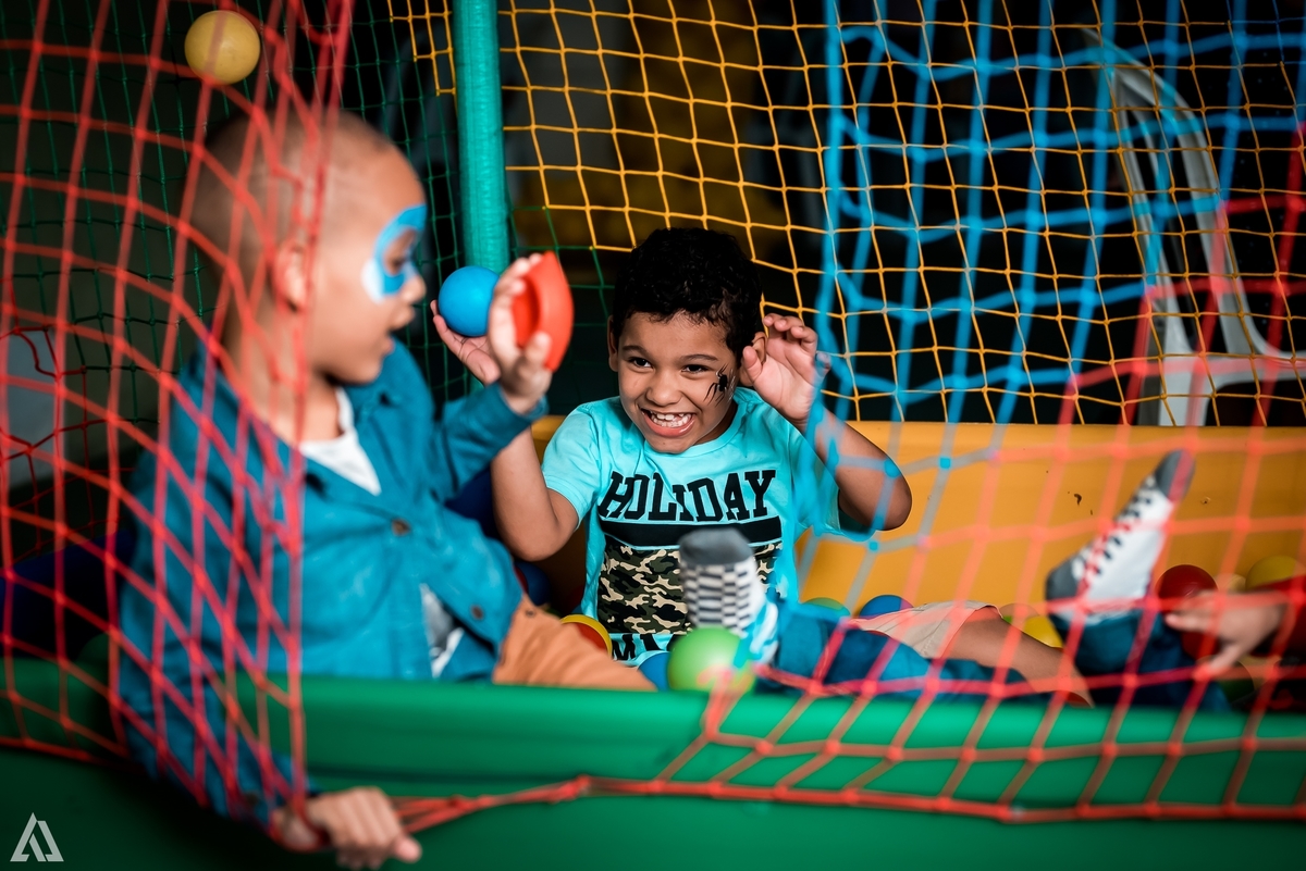 Aniversário Infantil Galinha Pintadinha Alex Jardim Fotografia Fotógrafo Resende Itatiaia Penedo Porto Real Quatis Barra Mansa Volta Redonda 