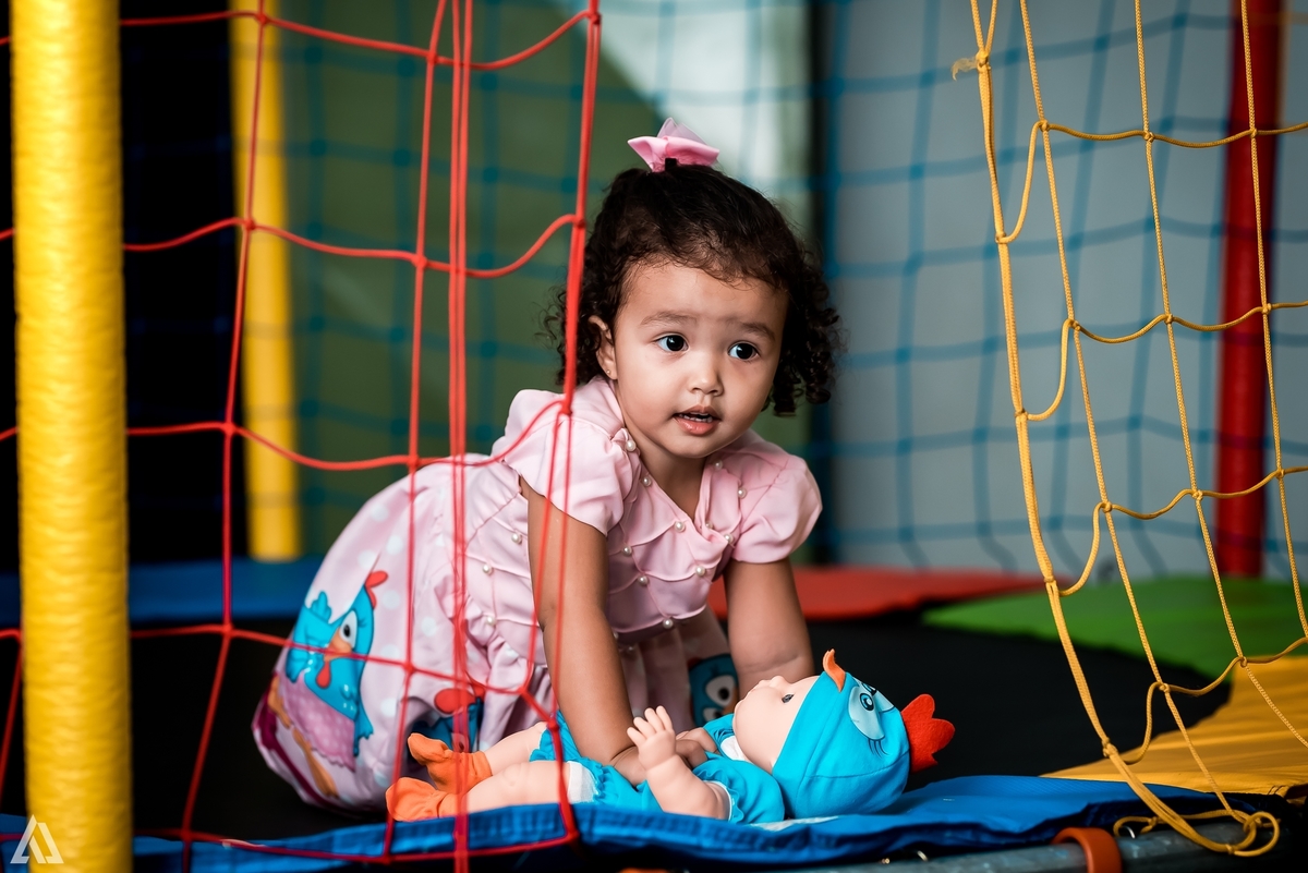 Aniversário Infantil Galinha Pintadinha Alex Jardim Fotografia Fotógrafo Resende Itatiaia Penedo Porto Real Quatis Barra Mansa Volta Redonda 