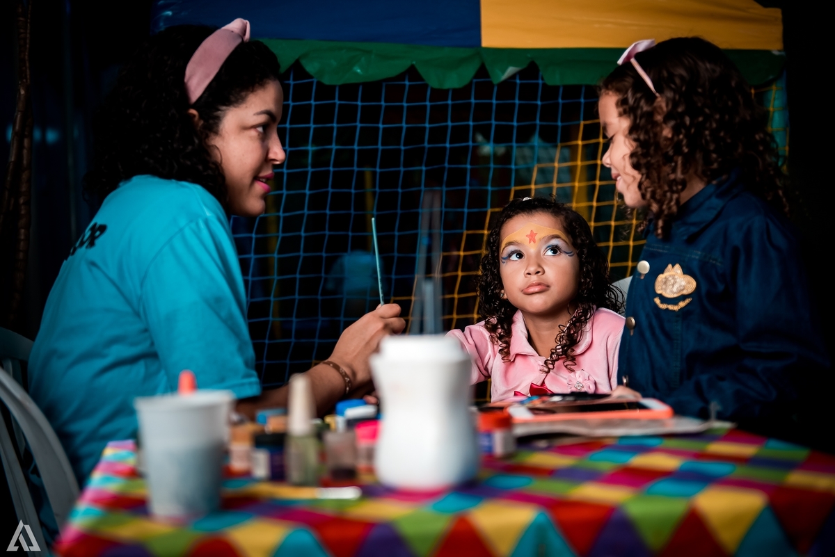 Aniversário Infantil Galinha Pintadinha Alex Jardim Fotografia Fotógrafo Resende Itatiaia Penedo Porto Real Quatis Barra Mansa Volta Redonda 