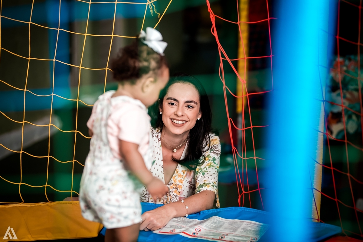 Aniversário Infantil Galinha Pintadinha Alex Jardim Fotografia Fotógrafo Resende Itatiaia Penedo Porto Real Quatis Barra Mansa Volta Redonda 