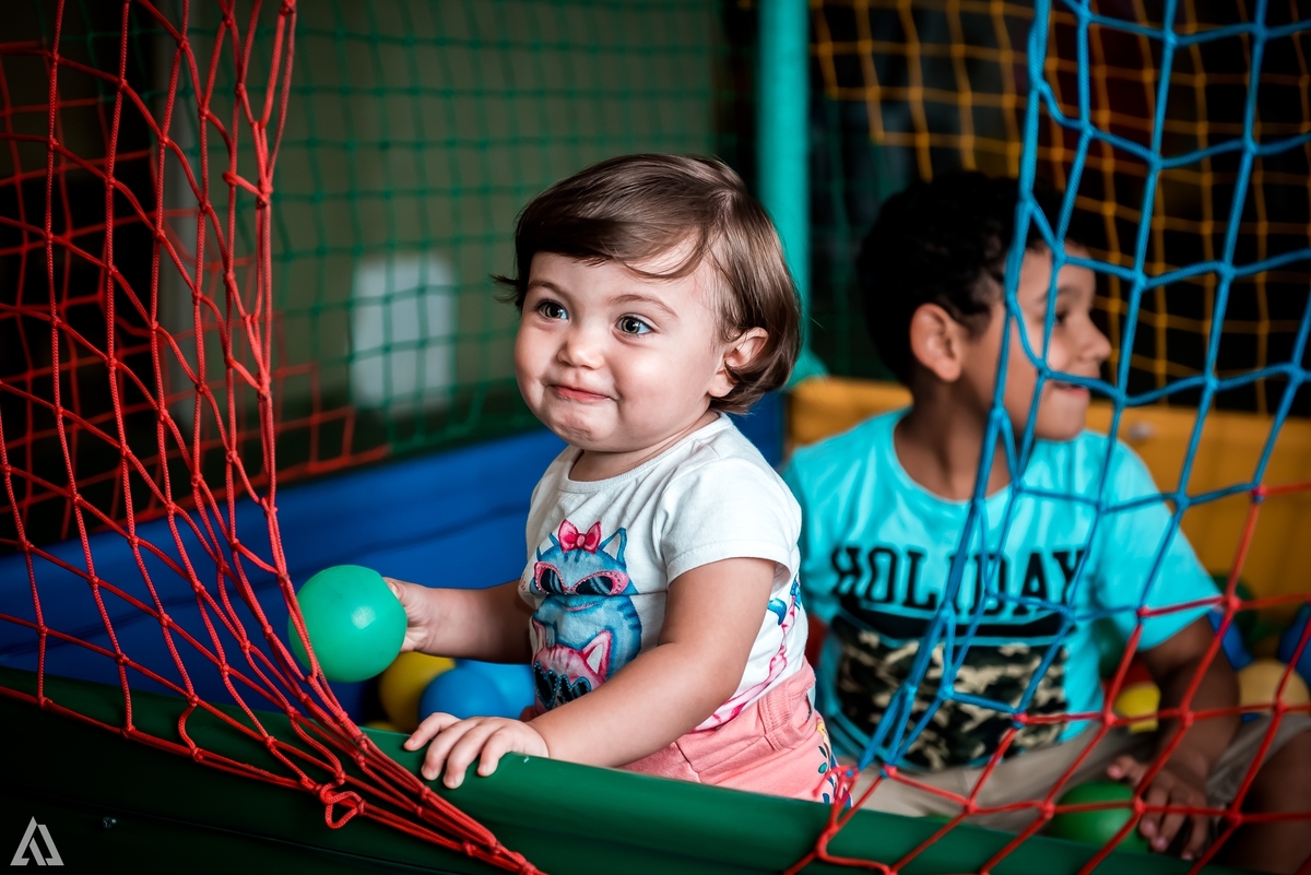 Aniversário Infantil Galinha Pintadinha Alex Jardim Fotografia Fotógrafo Resende Itatiaia Penedo Porto Real Quatis Barra Mansa Volta Redonda 
