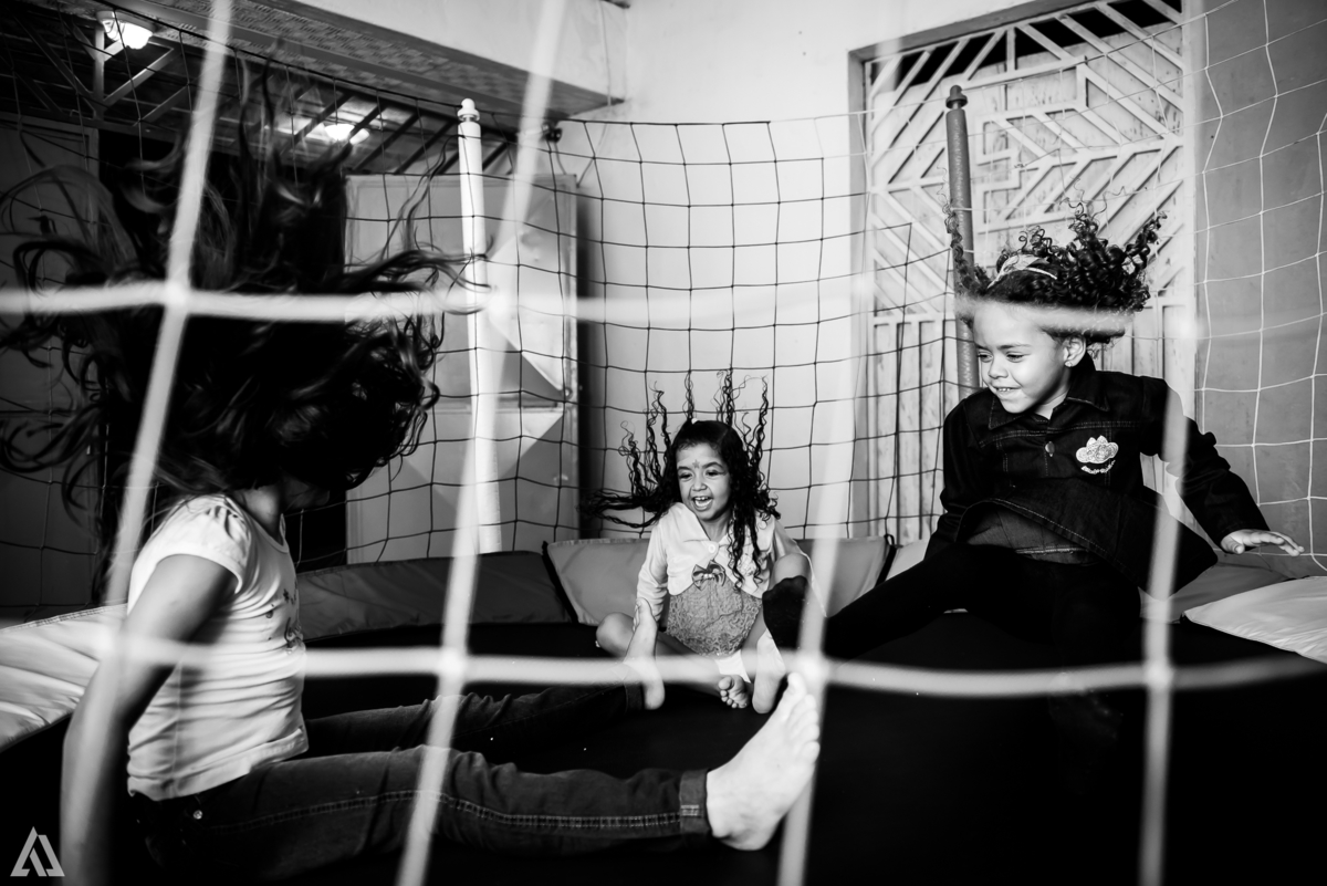 Aniversário Infantil Galinha Pintadinha Alex Jardim Fotografia Fotógrafo Resende Itatiaia Penedo Porto Real Quatis Barra Mansa Volta Redonda 