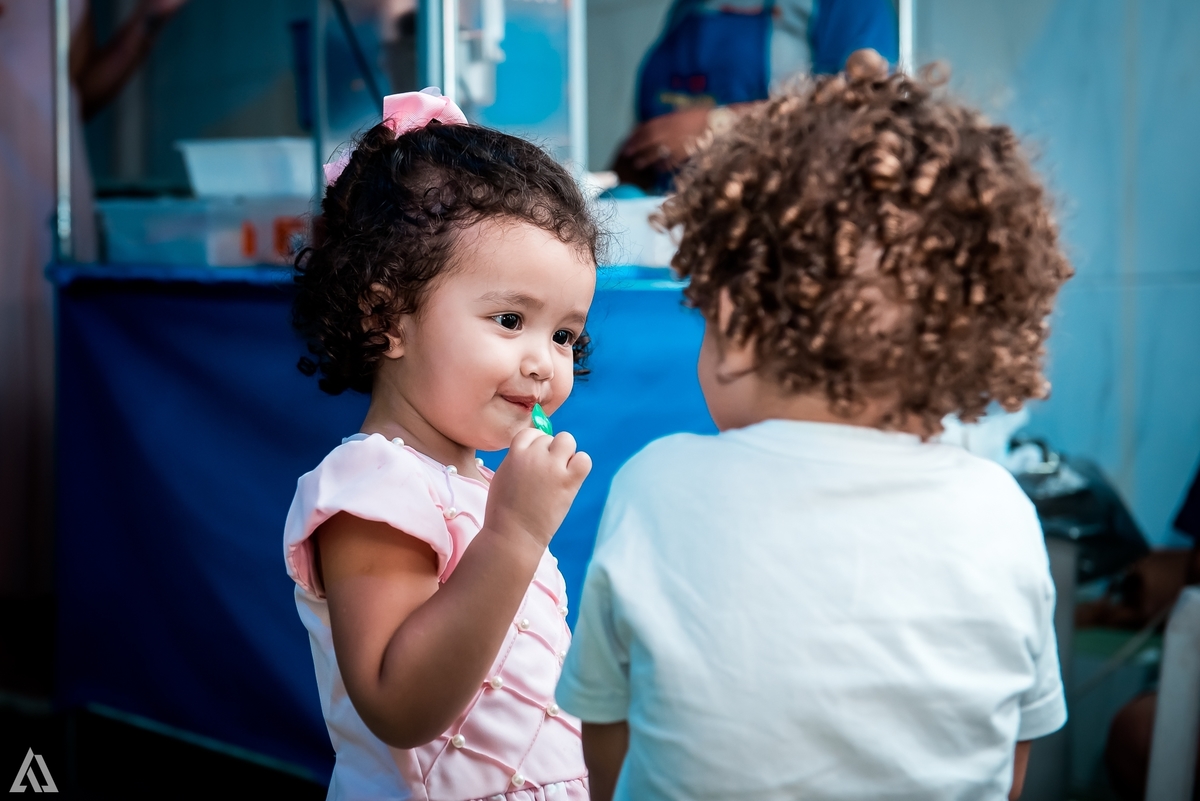 Aniversário Infantil Galinha Pintadinha Alex Jardim Fotografia Fotógrafo Resende Itatiaia Penedo Porto Real Quatis Barra Mansa Volta Redonda 