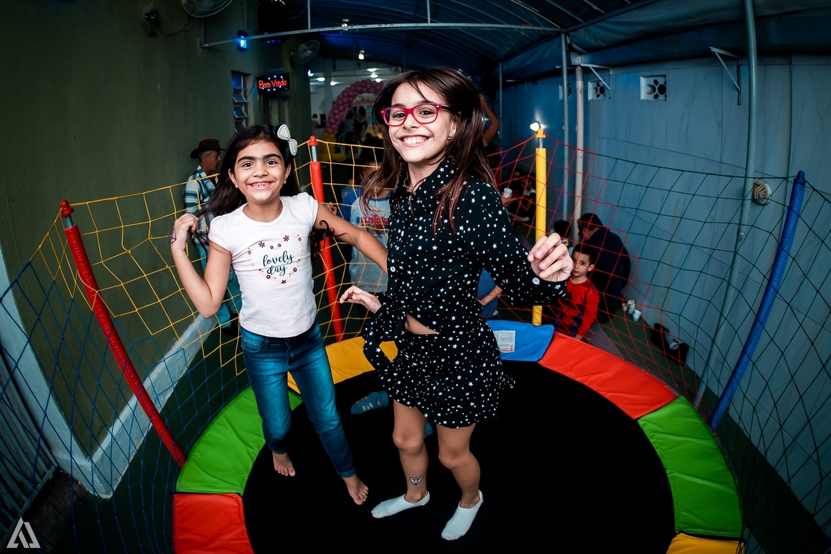 Aniversário Infantil Galinha Pintadinha Alex Jardim Fotografia Fotógrafo Resende Itatiaia Penedo Porto Real Quatis Barra Mansa Volta Redonda 