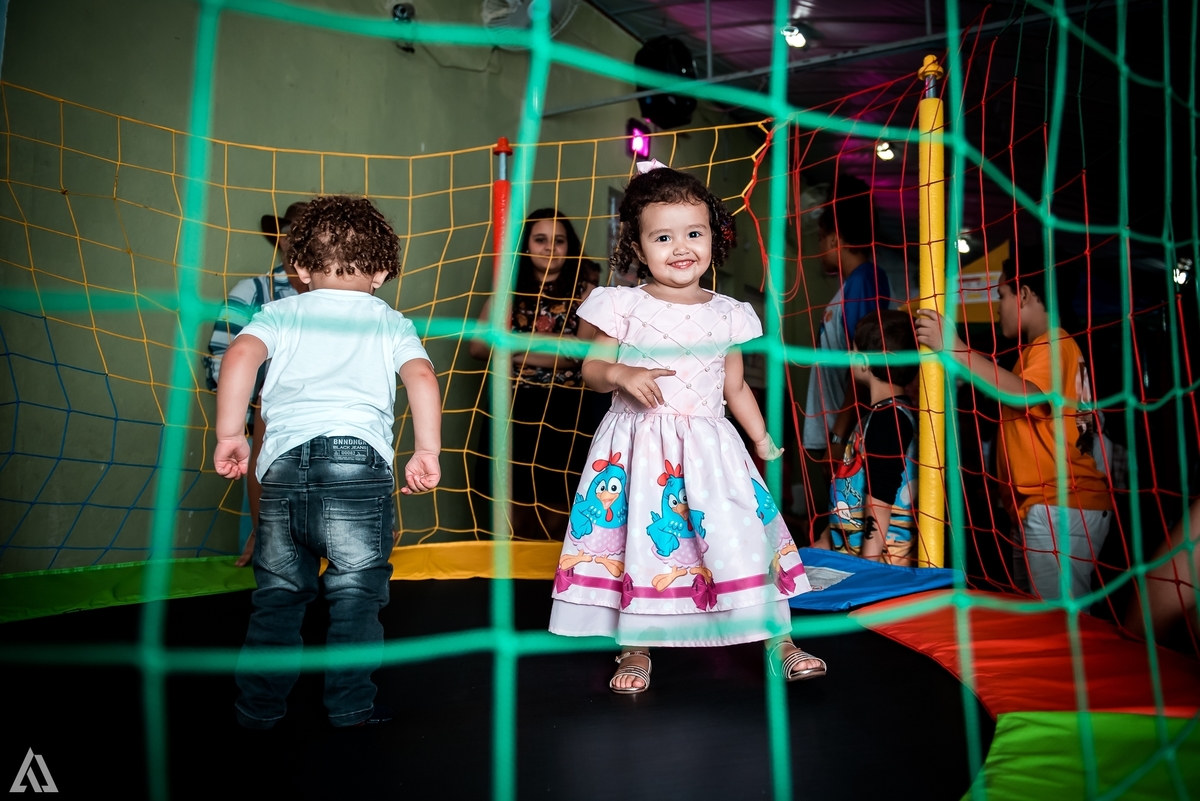 Aniversário Infantil Galinha Pintadinha Alex Jardim Fotografia Fotógrafo Resende Itatiaia Penedo Porto Real Quatis Barra Mansa Volta Redonda 