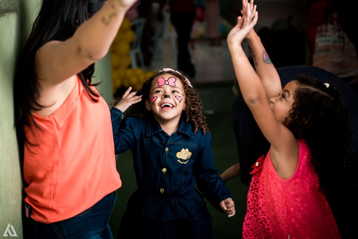 Aniversário Infantil Galinha Pintadinha Alex Jardim Fotografia Fotógrafo Resende Itatiaia Penedo Porto Real Quatis Barra Mansa Volta Redonda 