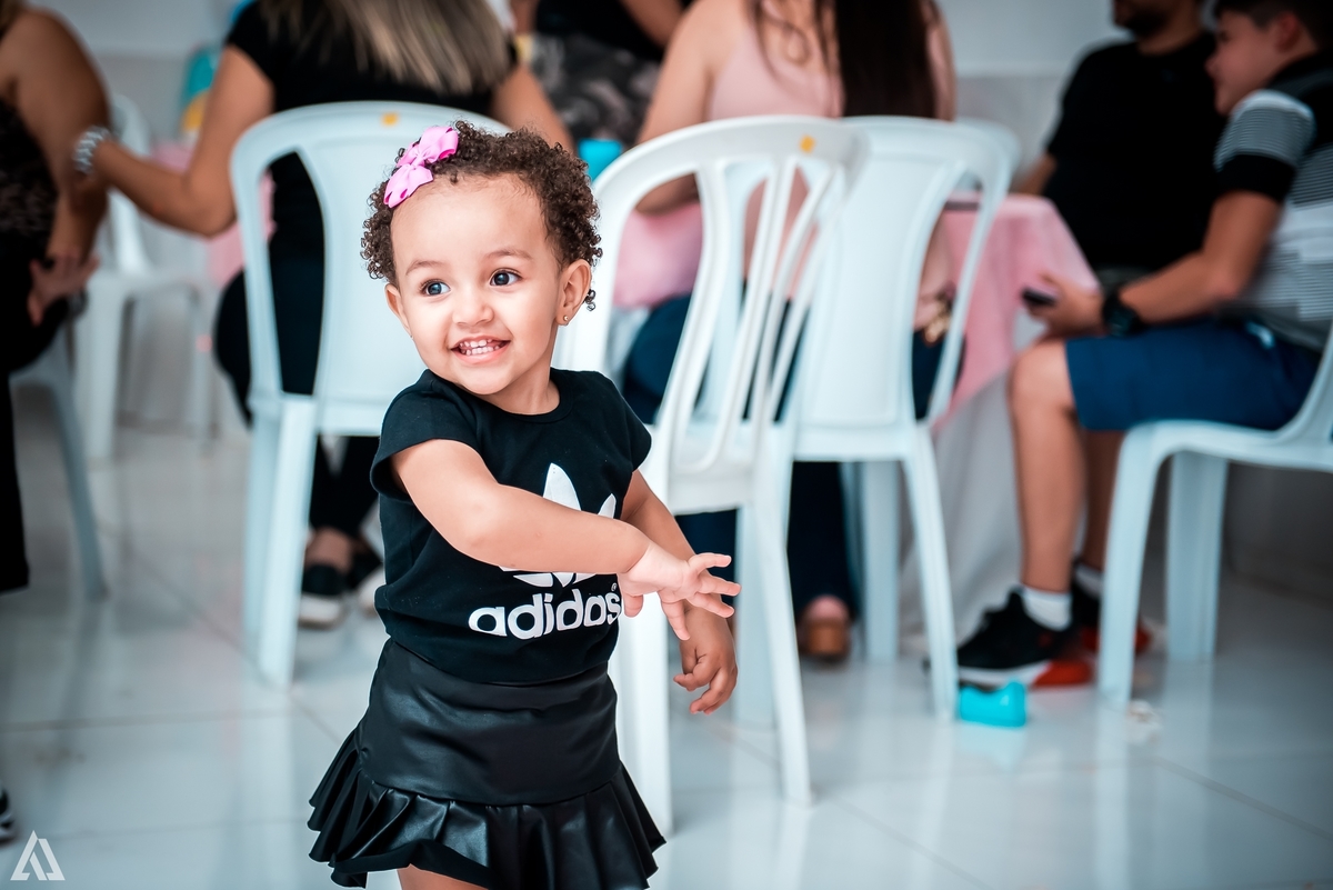 Aniversário Infantil Galinha Pintadinha Alex Jardim Fotografia Fotógrafo Resende Itatiaia Penedo Porto Real Quatis Barra Mansa Volta Redonda 