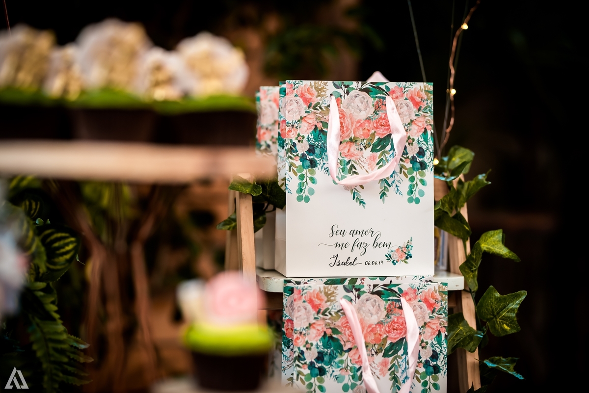 Aniversário Infantil Bosque encantado Fada Alex Jardim Fotografia Fotógrafo Resende Itatiaia Penedo Porto Real Quatis Barra Mansa Volta Redonda 