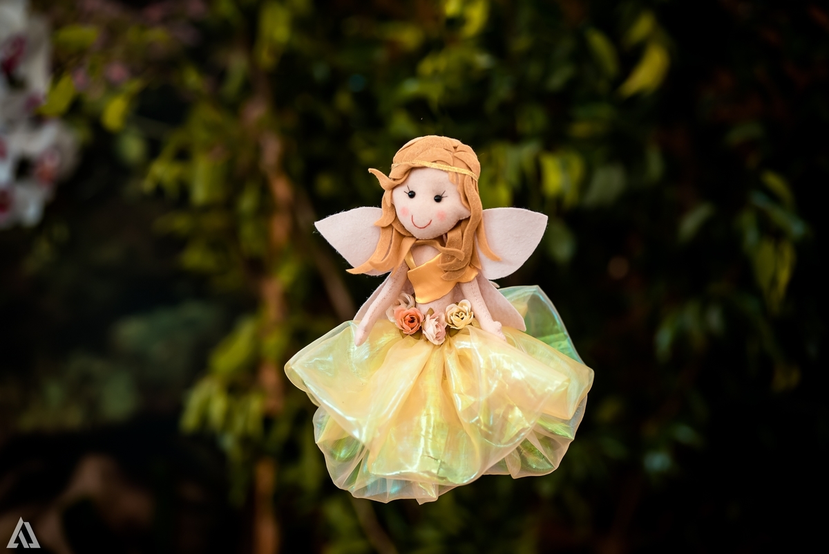 Aniversário Infantil Bosque encantado Fada Alex Jardim Fotografia Fotógrafo Resende Itatiaia Penedo Porto Real Quatis Barra Mansa Volta Redonda 