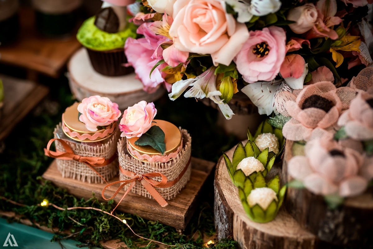 Aniversário Infantil Bosque encantado Fada Alex Jardim Fotografia Fotógrafo Resende Itatiaia Penedo Porto Real Quatis Barra Mansa Volta Redonda 
