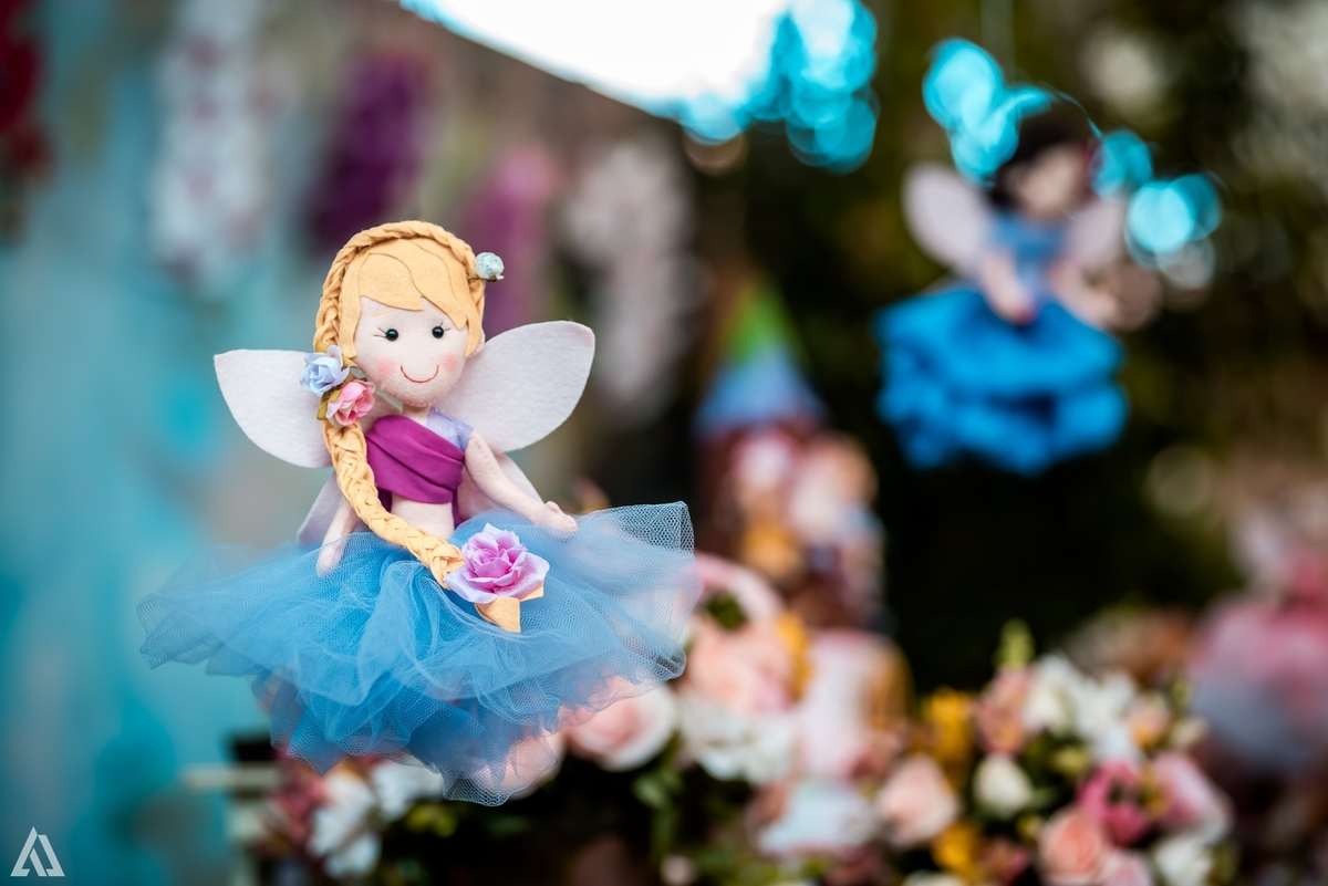 Aniversário Infantil Bosque encantado Fada Alex Jardim Fotografia Fotógrafo Resende Itatiaia Penedo Porto Real Quatis Barra Mansa Volta Redonda 