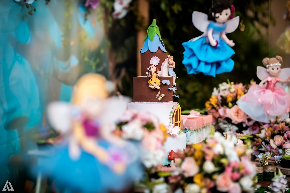 Aniversário Infantil Bosque encantado Fada Alex Jardim Fotografia Fotógrafo Resende Itatiaia Penedo Porto Real Quatis Barra Mansa Volta Redonda 