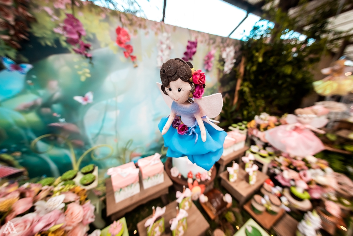 Aniversário Infantil Bosque encantado Fada Alex Jardim Fotografia Fotógrafo Resende Itatiaia Penedo Porto Real Quatis Barra Mansa Volta Redonda 