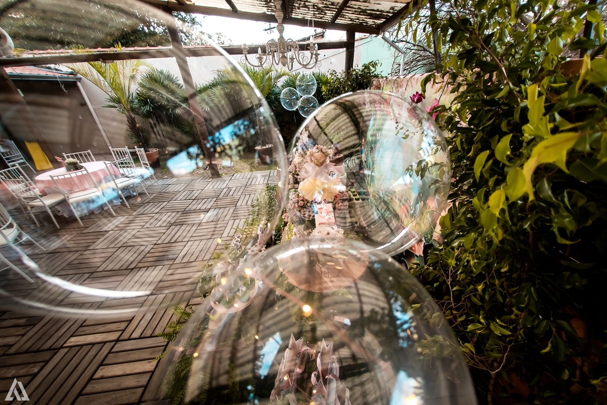 Aniversário Infantil Bosque encantado Fada Alex Jardim Fotografia Fotógrafo Resende Itatiaia Penedo Porto Real Quatis Barra Mansa Volta Redonda 