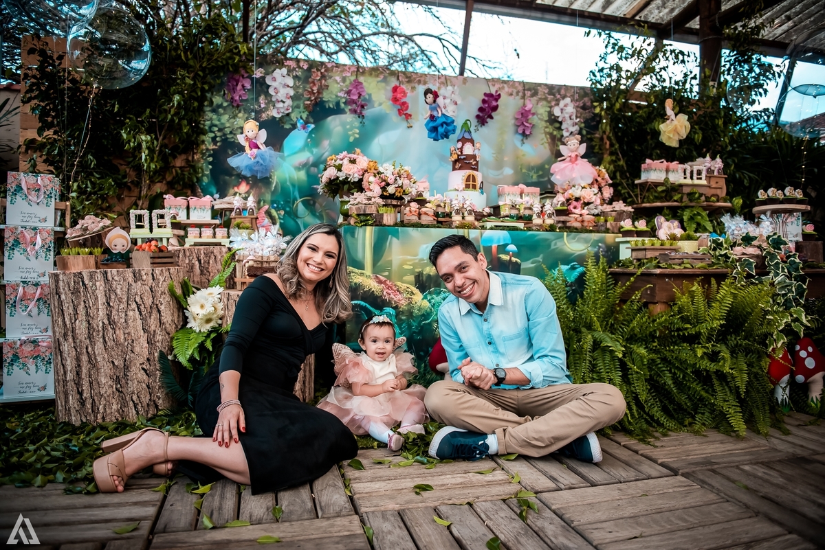 Aniversário Infantil Bosque encantado Fada Alex Jardim Fotografia Fotógrafo Resende Itatiaia Penedo Porto Real Quatis Barra Mansa Volta Redonda 