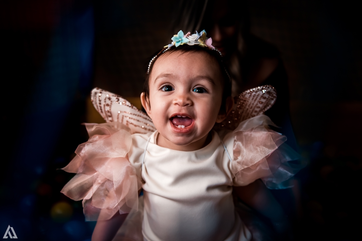Aniversário Infantil Bosque encantado Fada Alex Jardim Fotografia Fotógrafo Resende Itatiaia Penedo Porto Real Quatis Barra Mansa Volta Redonda 