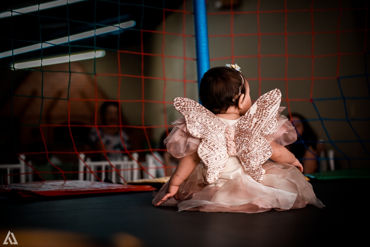 Aniversário Infantil Bosque encantado Fada Alex Jardim Fotografia Fotógrafo Resende Itatiaia Penedo Porto Real Quatis Barra Mansa Volta Redonda 
