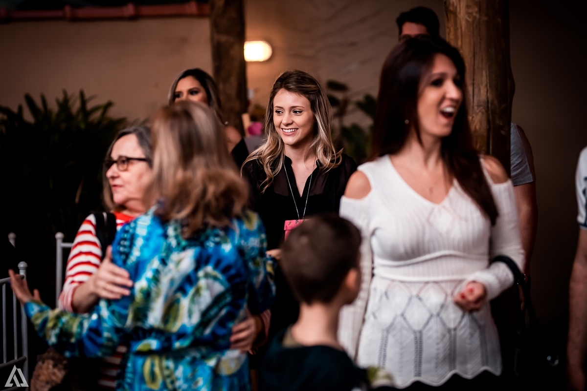 Aniversário Infantil Bosque encantado Fada Alex Jardim Fotografia Fotógrafo Resende Itatiaia Penedo Porto Real Quatis Barra Mansa Volta Redonda 
