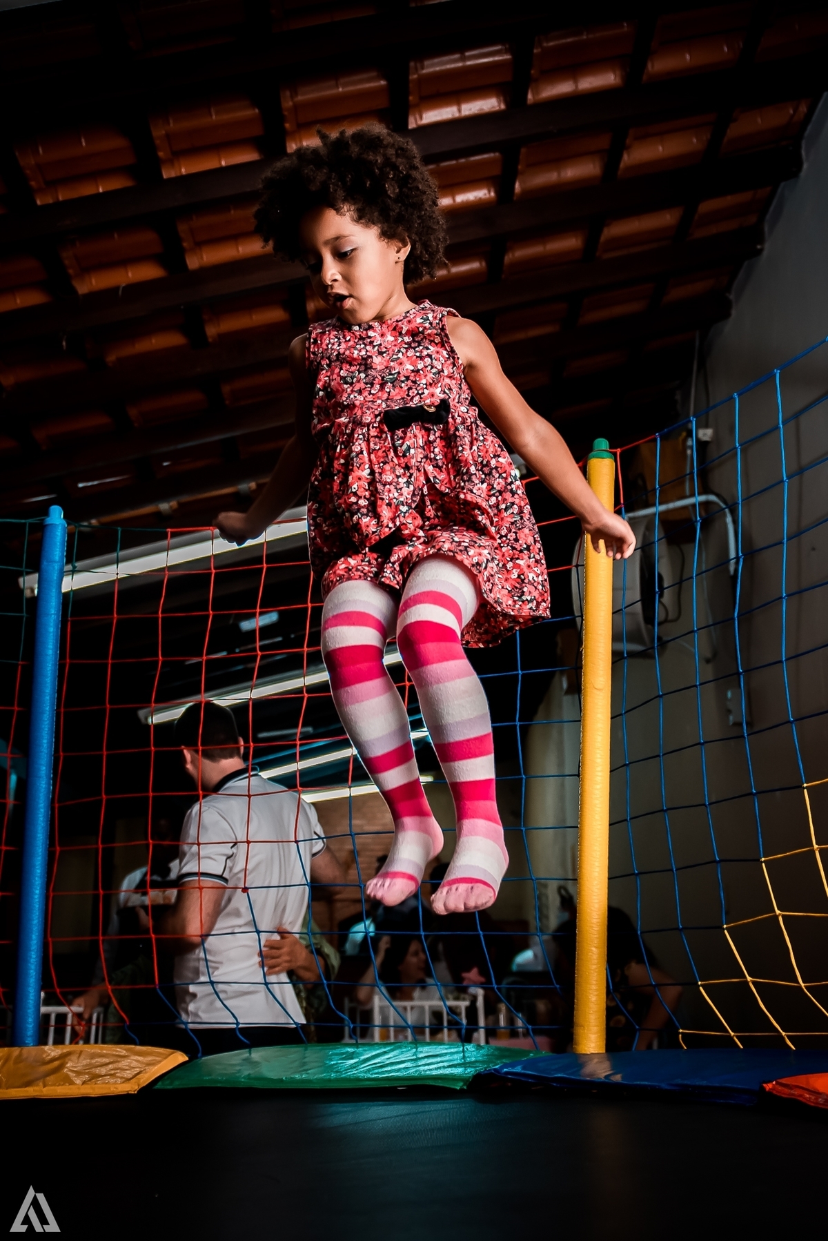 Aniversário Infantil Bosque encantado Fada Alex Jardim Fotografia Fotógrafo Resende Itatiaia Penedo Porto Real Quatis Barra Mansa Volta Redonda 