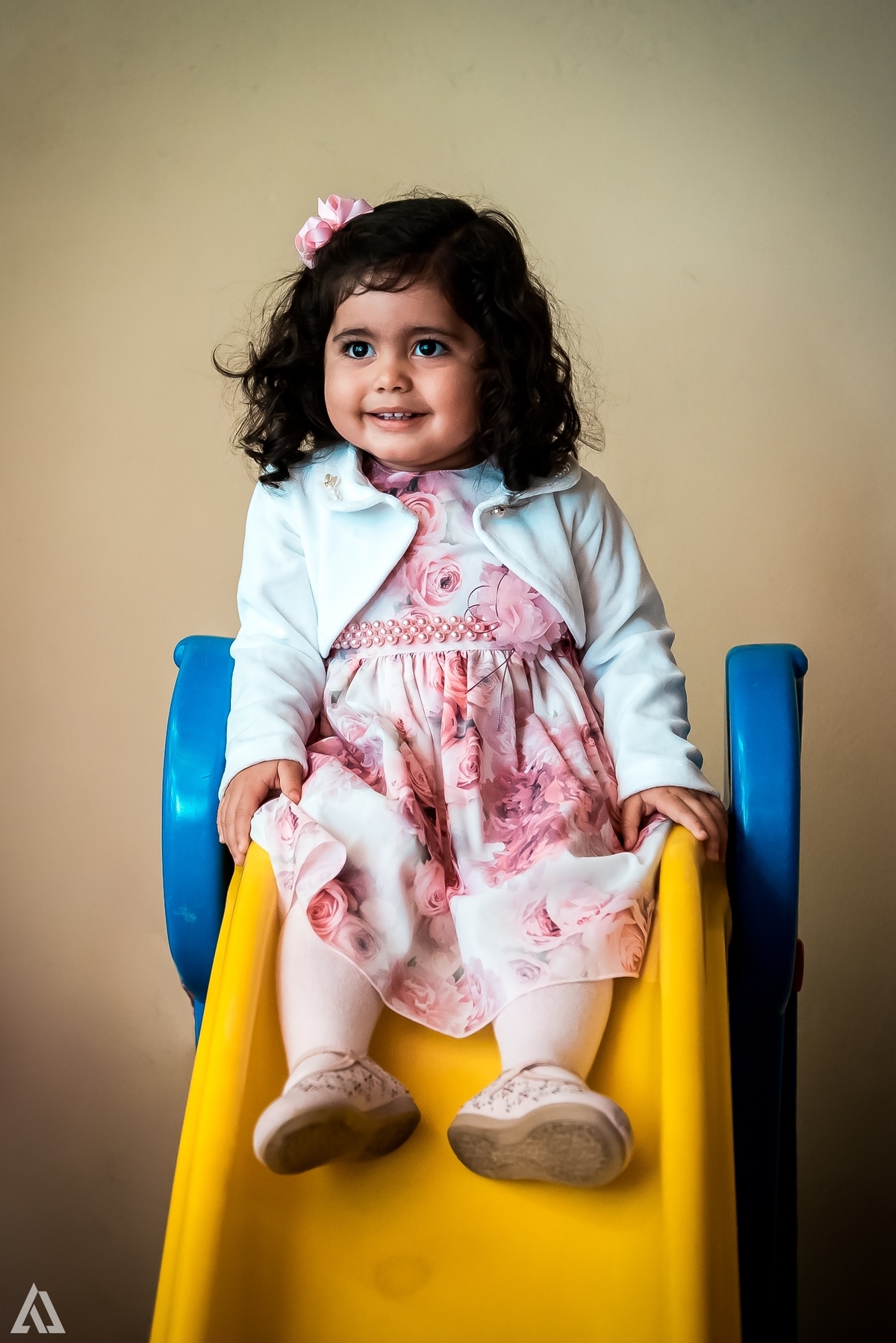 Aniversário Infantil Bosque encantado Fada Alex Jardim Fotografia Fotógrafo Resende Itatiaia Penedo Porto Real Quatis Barra Mansa Volta Redonda 