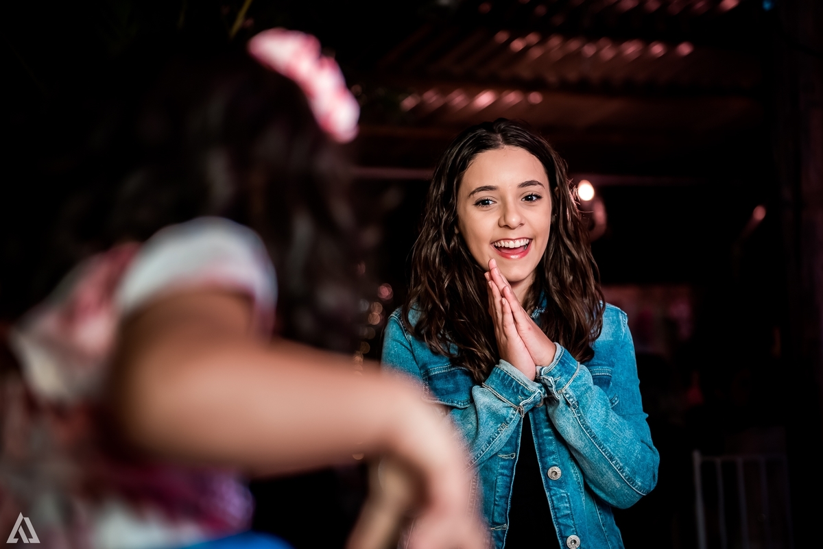 Aniversário Infantil Bosque encantado Fada Alex Jardim Fotografia Fotógrafo Resende Itatiaia Penedo Porto Real Quatis Barra Mansa Volta Redonda 