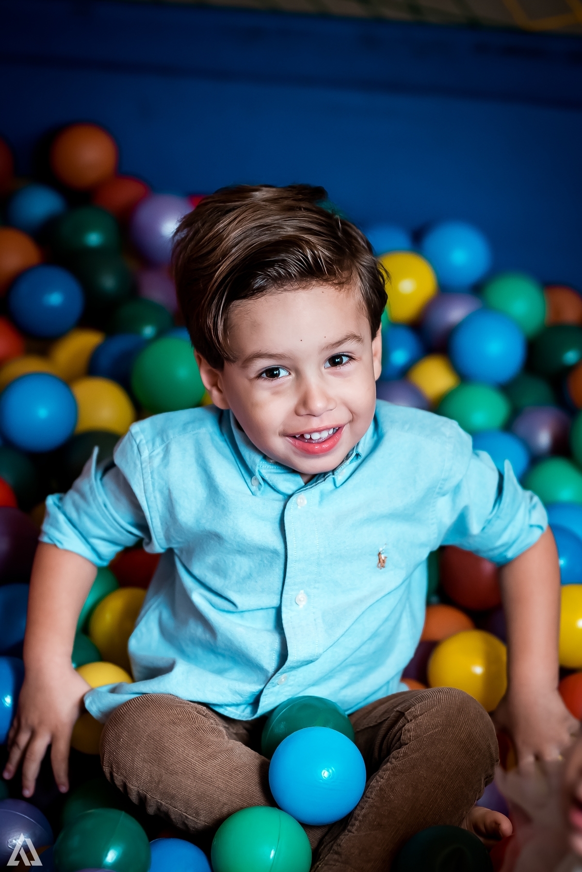 Aniversário Infantil Bosque encantado Fada Alex Jardim Fotografia Fotógrafo Resende Itatiaia Penedo Porto Real Quatis Barra Mansa Volta Redonda 