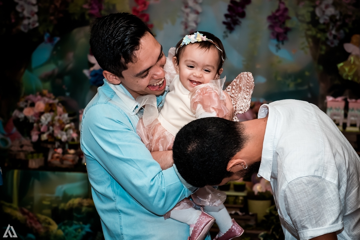 Aniversário Infantil Bosque encantado Fada Alex Jardim Fotografia Fotógrafo Resende Itatiaia Penedo Porto Real Quatis Barra Mansa Volta Redonda 