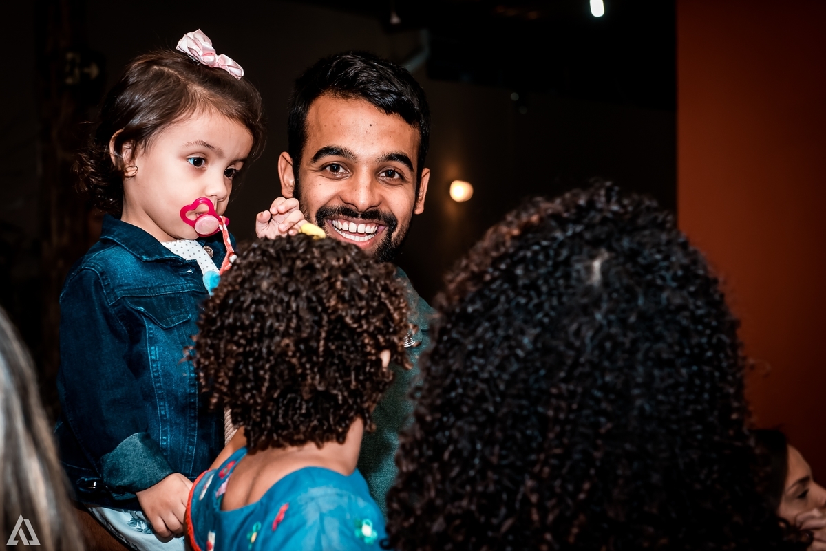 Aniversário Infantil Bosque encantado Fada Alex Jardim Fotografia Fotógrafo Resende Itatiaia Penedo Porto Real Quatis Barra Mansa Volta Redonda 