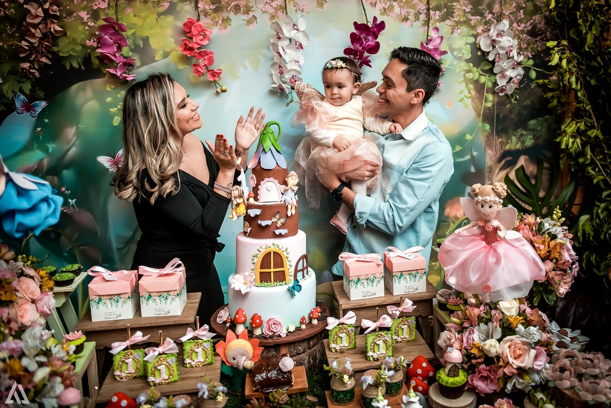 Aniversário Infantil Bosque encantado Fada Alex Jardim Fotografia Fotógrafo Resende Itatiaia Penedo Porto Real Quatis Barra Mansa Volta Redonda 