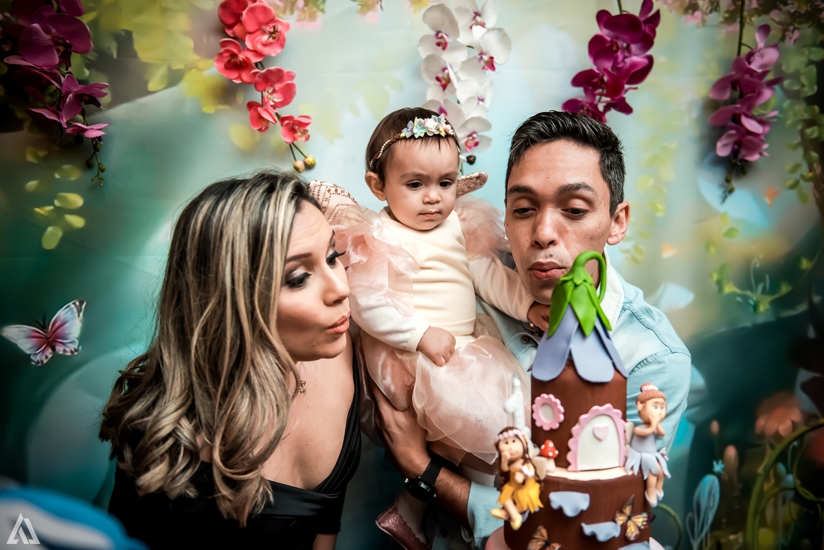 Aniversário Infantil Bosque encantado Fada Alex Jardim Fotografia Fotógrafo Resende Itatiaia Penedo Porto Real Quatis Barra Mansa Volta Redonda 