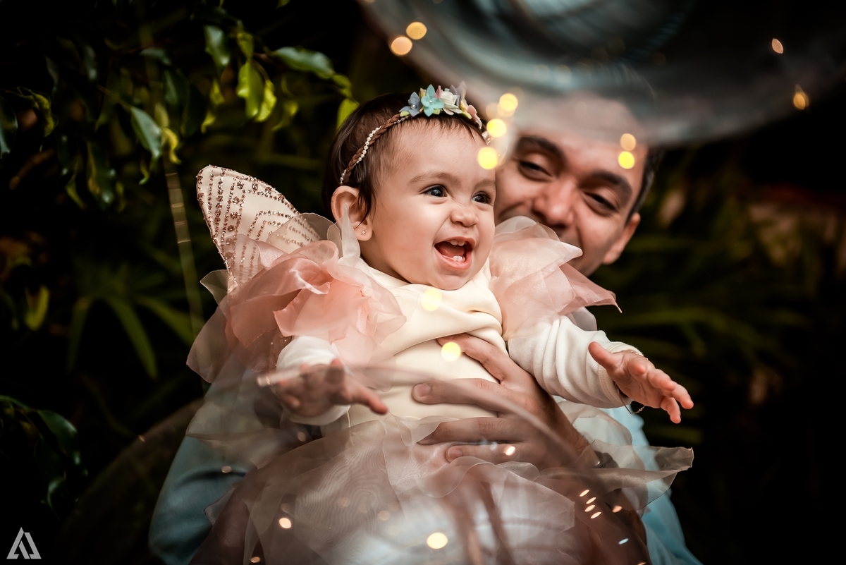 Aniversário Infantil Bosque encantado Fada Alex Jardim Fotografia Fotógrafo Resende Itatiaia Penedo Porto Real Quatis Barra Mansa Volta Redonda 
