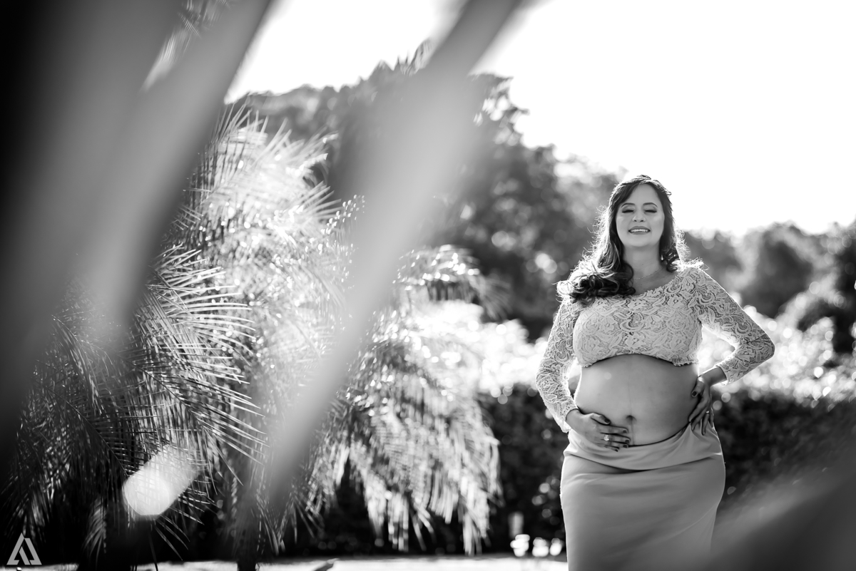 Ensaio Book Gestante Alex Jardim Fotografia Fotógrafo Resende Itatiaia Penedo Porto Real Quatis Barra Mansa Volta Redonda Serrinha do Alambari Pousada Rainha da Mata