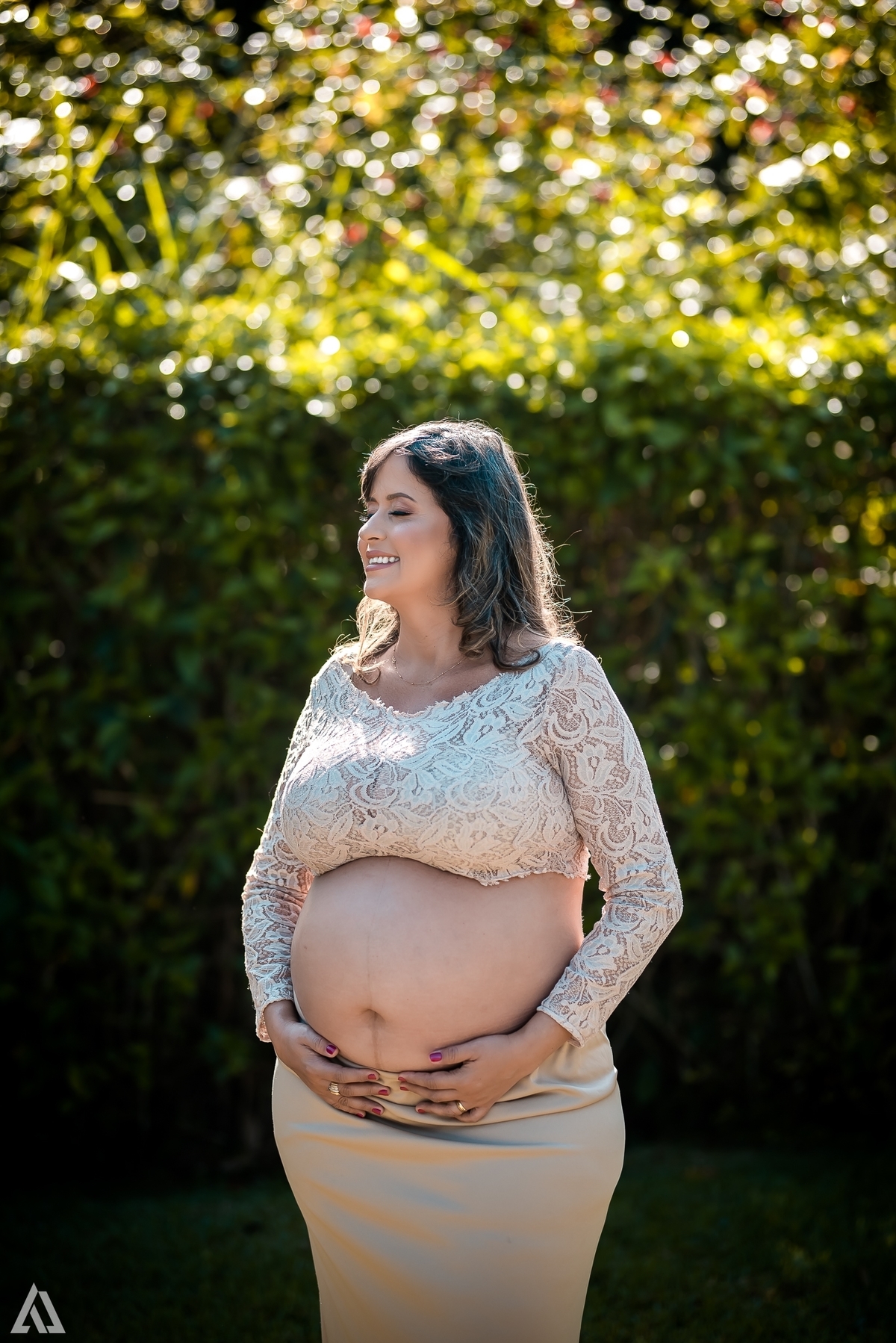 Ensaio Book Gestante Alex Jardim Fotografia Fotógrafo Resende Itatiaia Penedo Porto Real Quatis Barra Mansa Volta Redonda Serrinha do Alambari Pousada Rainha da Mata