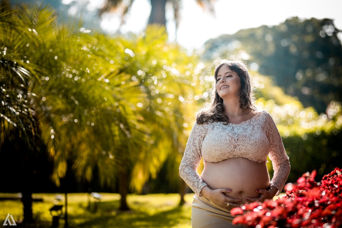 Ensaio Book Gestante Alex Jardim Fotografia Fotógrafo Resende Itatiaia Penedo Porto Real Quatis Barra Mansa Volta Redonda Serrinha do Alambari Pousada Rainha da Mata